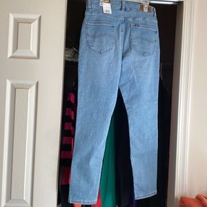 Women’s LEE skinny jeans!!!  👖👖👖